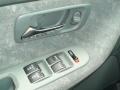 2003 Sage Brush Pearl Honda Odyssey EX  photo #15