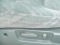 2003 Sage Brush Pearl Honda Odyssey EX  photo #16