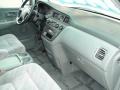 2003 Sage Brush Pearl Honda Odyssey EX  photo #21