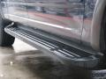 2002 True Blue Metallic Ford F150 XLT SuperCrew 4x4  photo #9