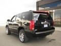Black Raven - Escalade AWD Photo No. 3