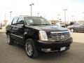 Black Raven - Escalade AWD Photo No. 13