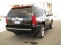 Black Raven - Escalade AWD Photo No. 15