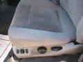 2002 True Blue Metallic Ford F150 XLT SuperCrew 4x4  photo #20