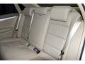 Ibis White - A4 2.0T Sedan Photo No. 8