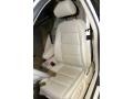 Ibis White - A4 2.0T Sedan Photo No. 22