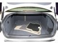 Ibis White - A4 2.0T Sedan Photo No. 35