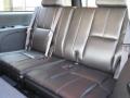 Greystone Metallic - Suburban LT 4x4 Photo No. 8
