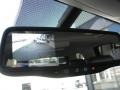 Greystone Metallic - Suburban LT 4x4 Photo No. 10