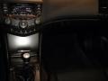 2004 Nighthawk Black Pearl Honda Accord EX V6 Coupe  photo #17