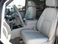 Summit White - Suburban LT 4x4 Photo No. 4