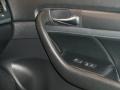 2004 Nighthawk Black Pearl Honda Accord EX V6 Coupe  photo #20