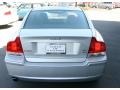 Silver Metallic - S60 2.5T AWD Photo No. 5