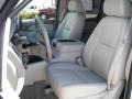Summit White - Suburban LT 4x4 Photo No. 4