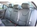 Silver Metallic - S60 2.5T AWD Photo No. 13