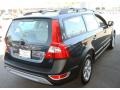 Barents Blue Metallic - XC70 AWD Photo No. 4