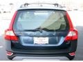 Barents Blue Metallic - XC70 AWD Photo No. 5