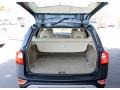 Barents Blue Metallic - XC70 AWD Photo No. 6