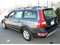 Barents Blue Metallic - XC70 AWD Photo No. 7