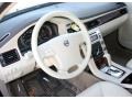 Barents Blue Metallic - XC70 AWD Photo No. 12