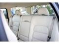 Barents Blue Metallic - XC70 AWD Photo No. 14