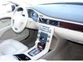 Barents Blue Metallic - XC70 AWD Photo No. 15