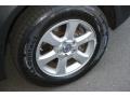 Barents Blue Metallic - XC70 AWD Photo No. 16