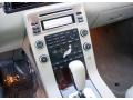 Barents Blue Metallic - XC70 AWD Photo No. 17