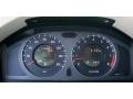 Barents Blue Metallic - XC70 AWD Photo No. 19