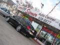 Onyx Black - Maxima 3.5 SE Photo No. 3