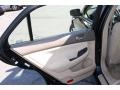 2007 Nighthawk Black Pearl Honda Accord LX Sedan  photo #15