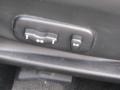 Onyx Black - Maxima 3.5 SE Photo No. 5