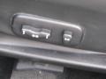 2004 Onyx Black Nissan Maxima 3.5 SE  photo #5