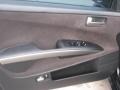 Onyx Black - Maxima 3.5 SE Photo No. 10