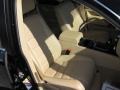 Black - Touareg V6 Photo No. 10