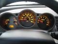 Onyx Black - Maxima 3.5 SE Photo No. 11