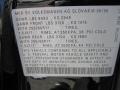 Black - Touareg V6 Photo No. 14