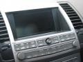 Onyx Black - Maxima 3.5 SE Photo No. 12