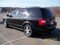 2005 Black Ford Freestyle Limited AWD  photo #4