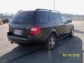2005 Black Ford Freestyle Limited AWD  photo #6