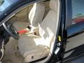 Black Uni - Jetta S Sedan Photo No. 9