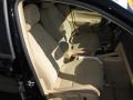 Black Uni - Jetta S Sedan Photo No. 10