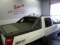 2003 Summit White Chevrolet Avalanche 1500 Z71 4x4  photo #45