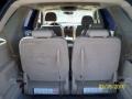 2005 Black Ford Freestyle Limited AWD  photo #11