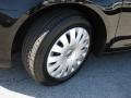 Black Uni - Jetta S Sedan Photo No. 13