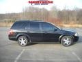 2005 Black Ford Freestyle Limited AWD  photo #13