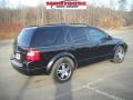 2005 Black Ford Freestyle Limited AWD  photo #14