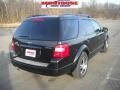2005 Black Ford Freestyle Limited AWD  photo #15
