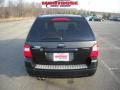 2005 Black Ford Freestyle Limited AWD  photo #16