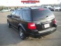 2005 Black Ford Freestyle Limited AWD  photo #17